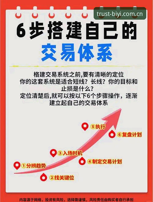 必一娱乐平台转会深度解析:托纳利与埃德松交易操作教程