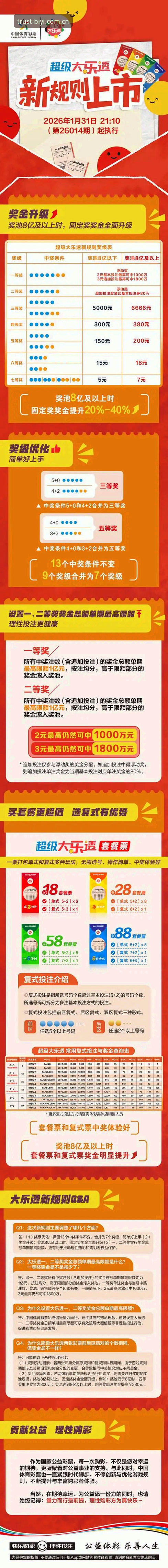 必一娱乐新版本2026最新版本正式发布：功能升级与用户反馈全面解读
